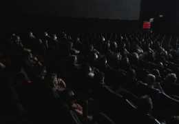 Mostra Dr. Mabuse 2021. Cinemes Girona