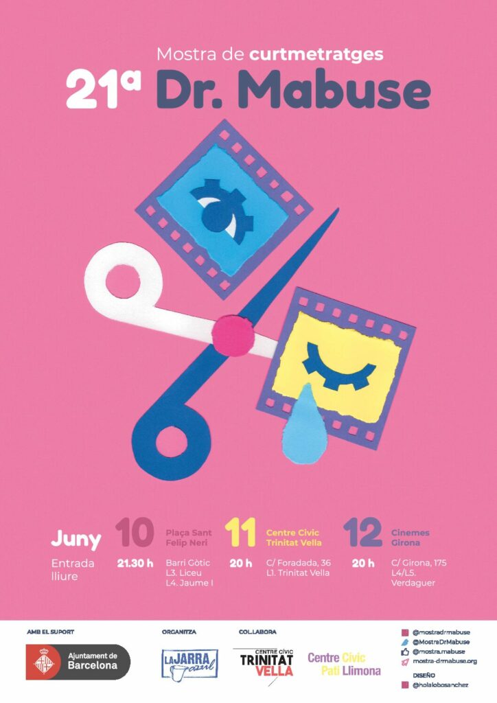La imagen tiene un atributo ALT vacío; su nombre de archivo es CARTEL-2022-pdf-724x1024.jpg