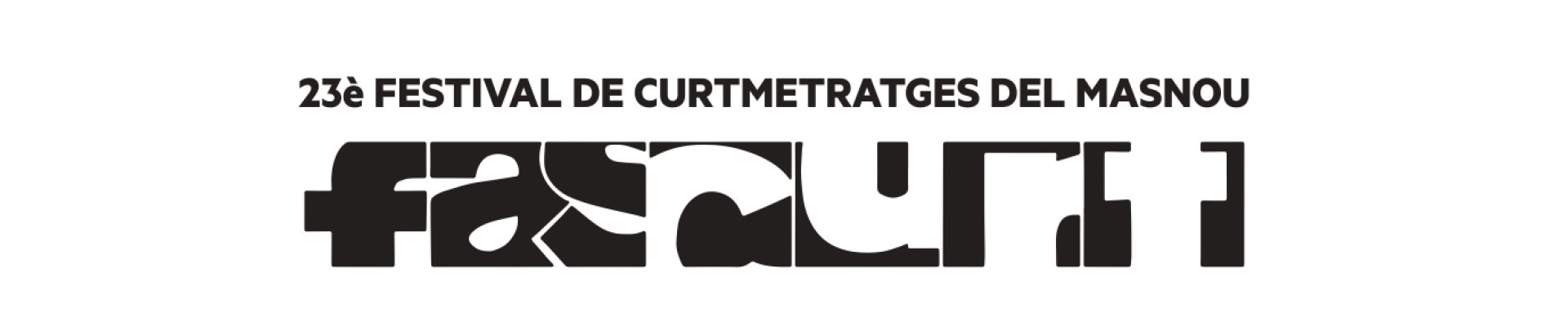 Fascurt-page-00001