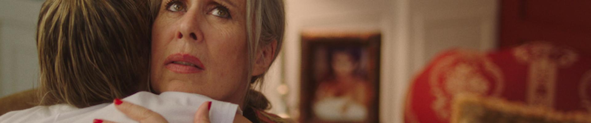 Still4-LaPuraRealidad