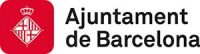 ajuntament_bcn_300 ajuntament_bcn_300