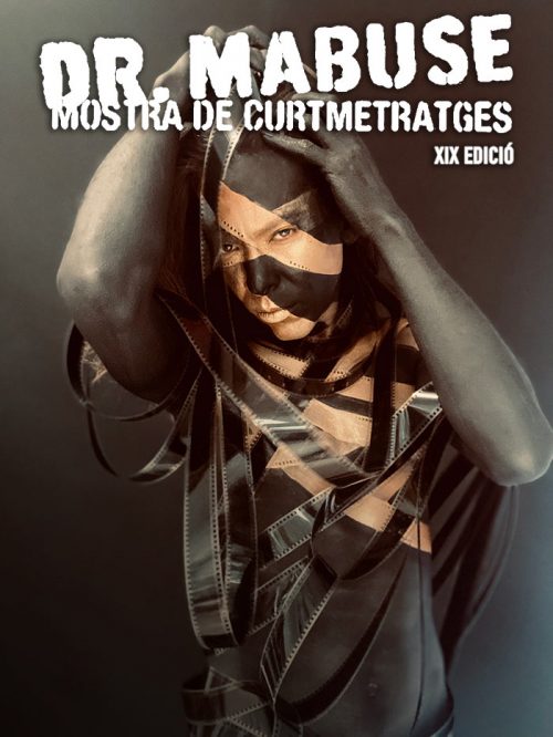 cartel-mabuse-2020-min cartel-mabuse-2020-min