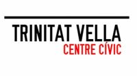 centre_civic_trinitat_vella centre_civic_trinitat_vella