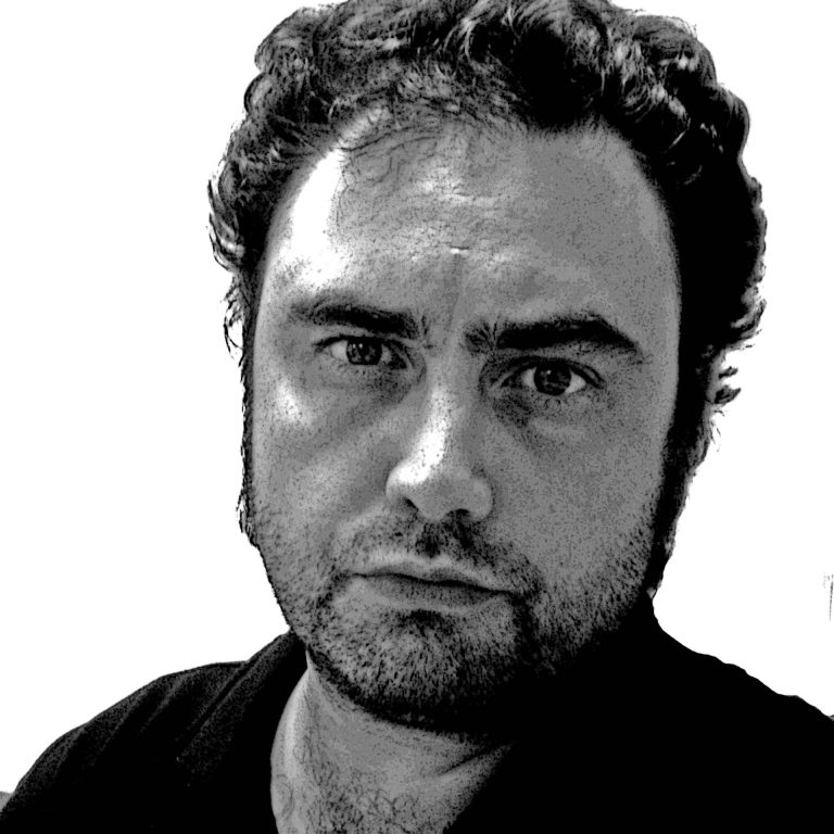 david jordan-jurat-2013