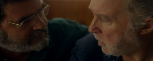 ficha_corto-Pathos-3 ficha_corto-Pathos-3