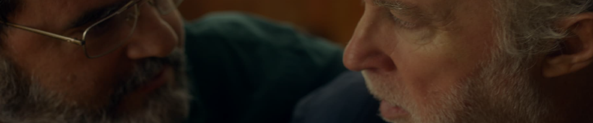 ficha_corto-Pathos-3