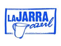 logo-Jarra_300 logo-Jarra_300