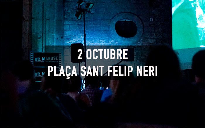 plaza-neri-fecha