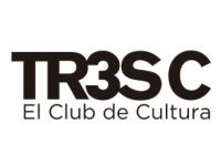 tr3sc-logo tr3sc-logo